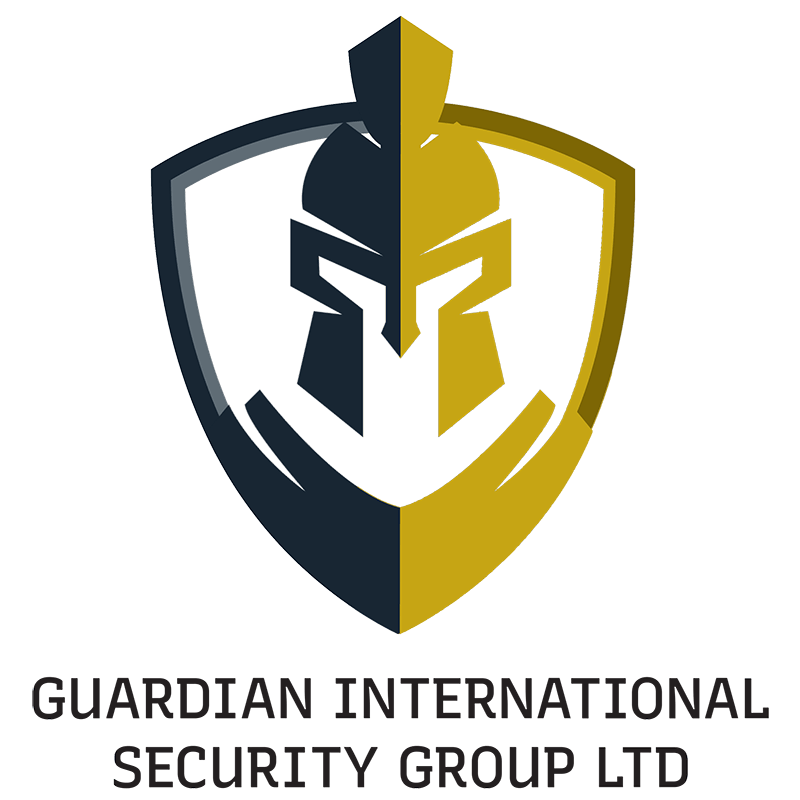 Security 